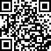 beer menu qrcode beer menu qrcode