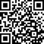 dinner menu qrcode dinner menu qrcode