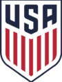 usa badge usa badge